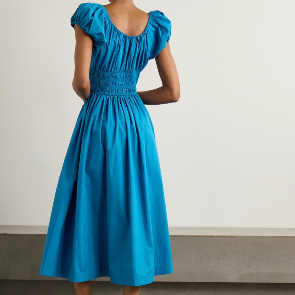 BNWOT DOEN QUINN Dress S - Picture 2 of 7